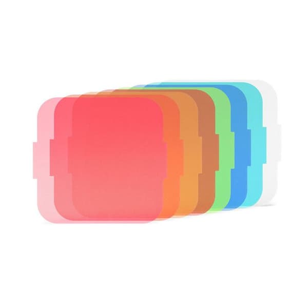 Rode vlogger kit universell med videomikro