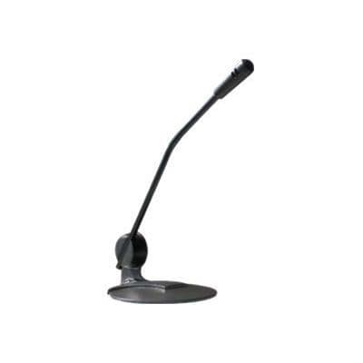 Ewent EW3550 - Mikrofon...