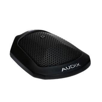 Micro ADX 60