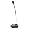 Miniatyrbild 3 av 4: SVART PLATINET USB MICRO PC