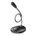 Miniatyrbild 2 av 4: SVART PLATINET USB MICRO PC
