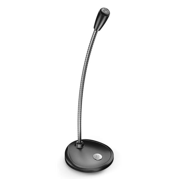 SVART PLATINET USB MICRO PC