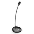 Miniatyrbild 1 av 4: SVART PLATINET USB MICRO PC