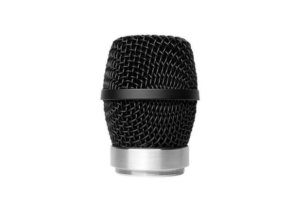 Earthworks audio - EARTHWORKS SR5117 - kondensatormikrofonkapsel, sång för Sennheiser trådlöst system
