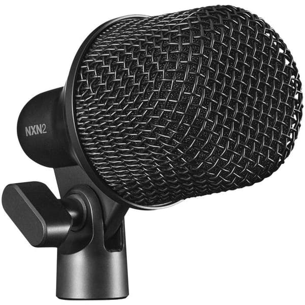 Shure NXN2 Nexadyne 2 Mikro Dynamisk