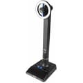 Miniatyrbild 1 av 2: Audio-Video Broadcast Tool - MARANTZ - AVS - Full HD-webbkamera - USB-mikrofon - Variabel LED-belysning