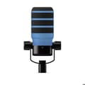 Miniatyrbild 2 av 3: Rode WS14-B Popfilter vindruta Diameter: 72 mm
