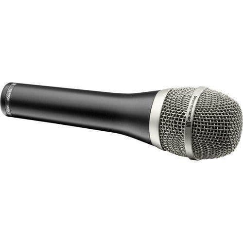 Beyerdynamic tg v50d