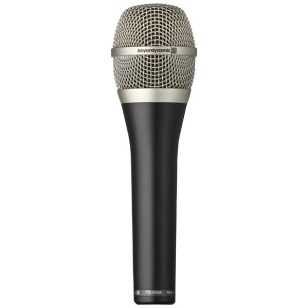 Beyerdynamic tg v50d