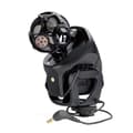 Miniatyrbild 3 av 5: Kompakt mikrofon - RODE - VideoMic Pro - Stereo - Rycote stötfäste - 40-20kHz