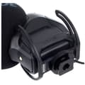 Miniatyrbild 4 av 5: Kompakt mikrofon - RODE - VideoMic Pro - Stereo - Rycote stötfäste - 40-20kHz