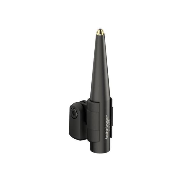 Behringer ECM PRO - Mätmikrofon