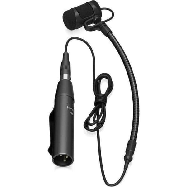 Behringer CB-100