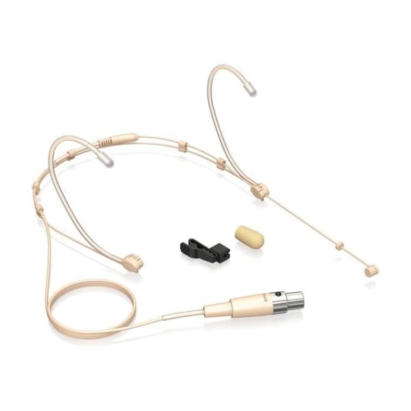 Behringer BD440 - Kondensatormikrofonhörlurar