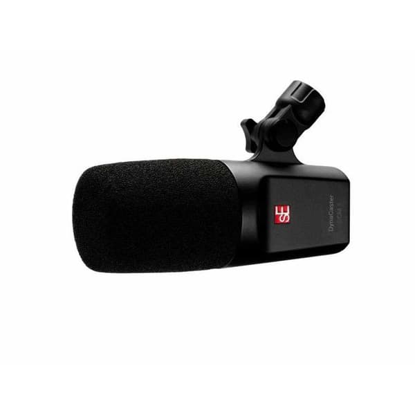 sE Electronics Dynacaster DCM3