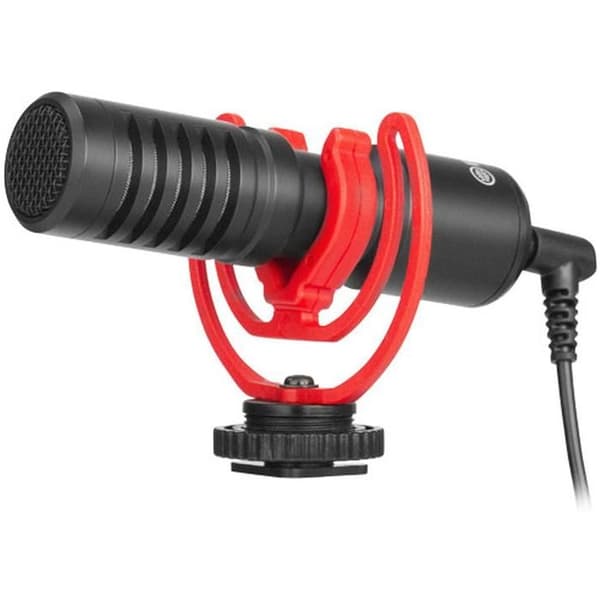 BOYA MM1+
