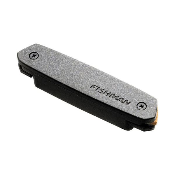 EFI PRO-NEO-D02