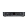 Miniatyrbild 4 av 4: Shure BLX24E/B58-H8E - trådlöst ljudsystem med mikrofon Beta 58A