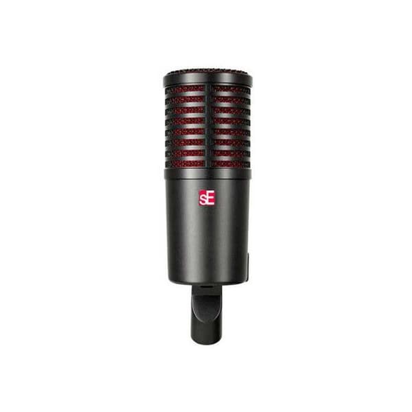 sE Electronics Dynacaster
