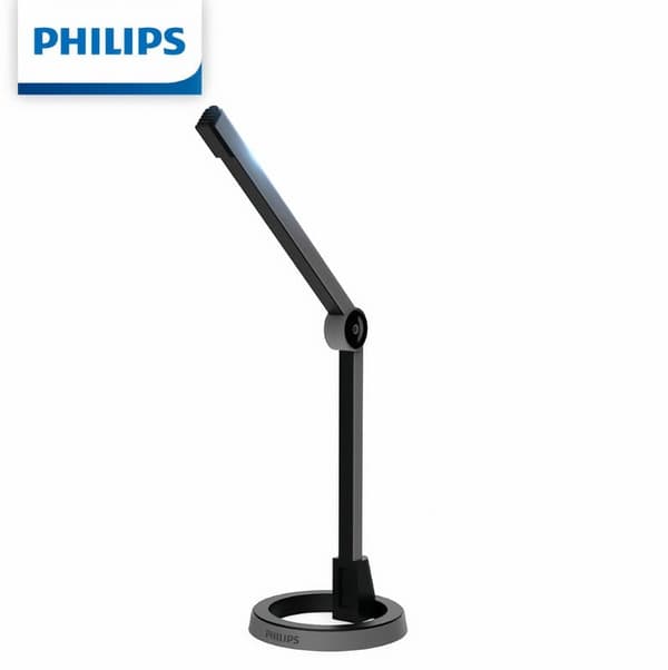 Philips SHM1008 mikrofon til stationær computer mikrofon til spillæring konferencemikrofon til spil