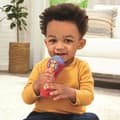 Pikkukuva 4 / 4: VTECH-BABY MICRO PIKKUISILLE