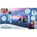 Miniatyrbild 5 av 5: Frozen trådlös Bluetooth-högtalare med mikrofon