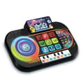 Miniatyrbillede 1 af 6: DJ STUDIO MAGIC LIGHT