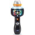 Pikkukuva 1 / 6: Lasten mikrofoni - VTECH - Super Micro Magic'Fun - Bluetooth ja äänitehosteet