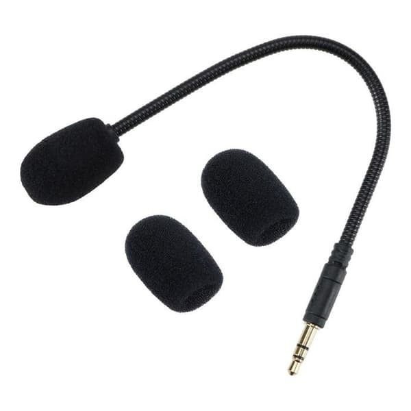 Emagtech mikrofon