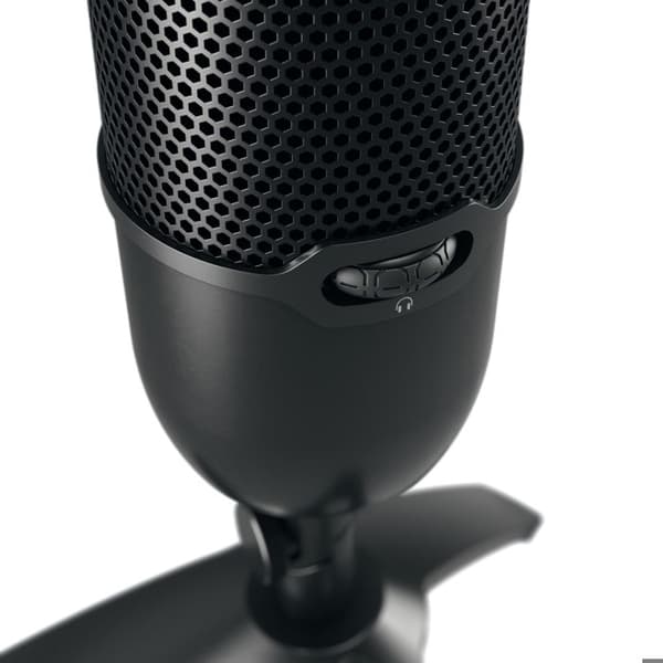 Cherry Xtrfy UM 3.0 Mikrofon