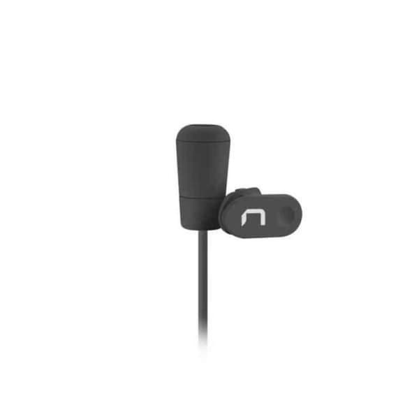 Mikrofon Natec NMI-1351 - - - Natec