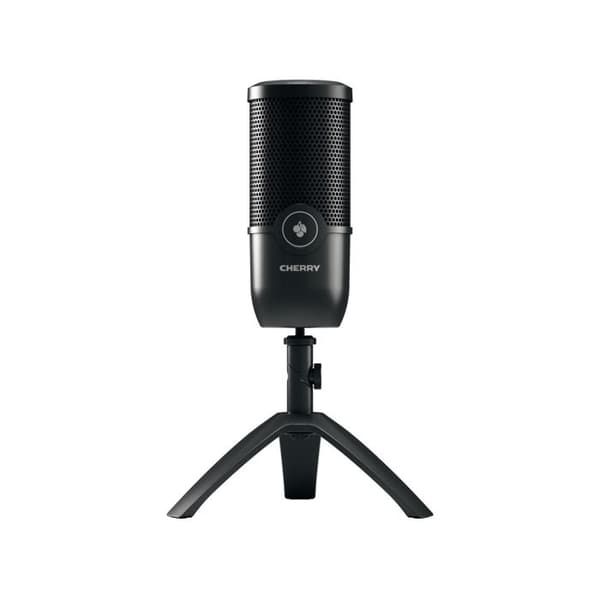 Cherry Xtrfy UM 3.0 Mikrofon