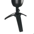 Miniatyrbild 1 av 3: Cherry Xtrfy UM 3.0 Mikrofon
