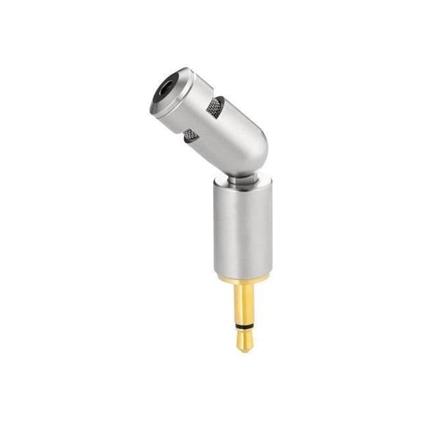PHILIPS - Plug-in mikrofon LFH 9171