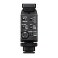 Miniatyrbild 2 av 5: Micro ECM-B10 - SONY - Mikro kompakt digital med 4 kapslar även självförsörjande