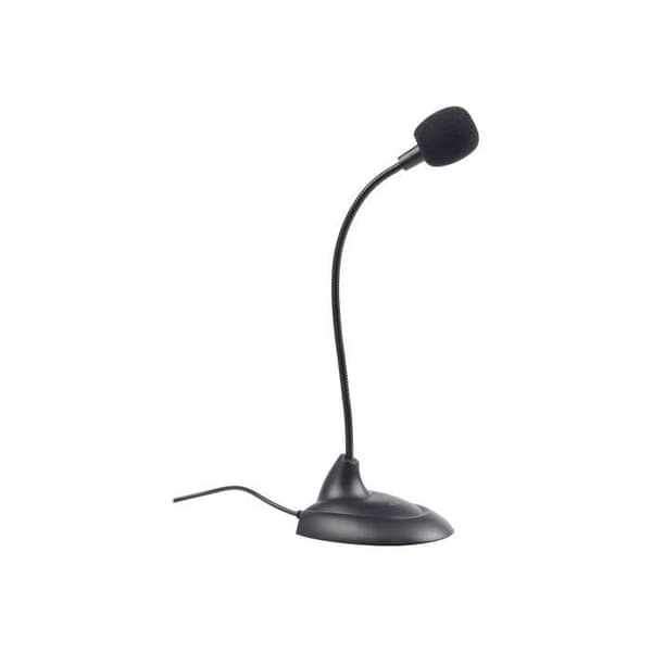 Gembird MIC-205 mikrofon