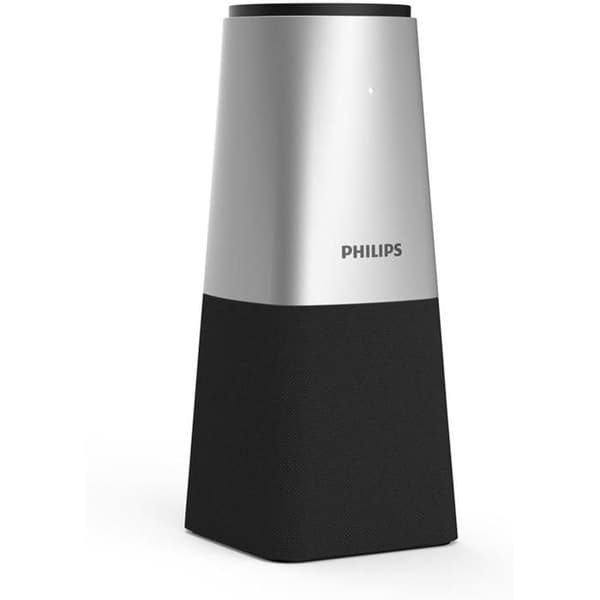 PHILIPS PSE0540