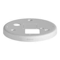 Låda - Sennheiser - Sennheiser TeamConnect H-W - Låda för takmikrofon - medium - vit