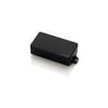 Miniatyrbild 3 av 4: Aktiva pickuper - EMG G60 - Kristallklar humbucking - Mycket klart ljud - Mycket utvecklade övertoner