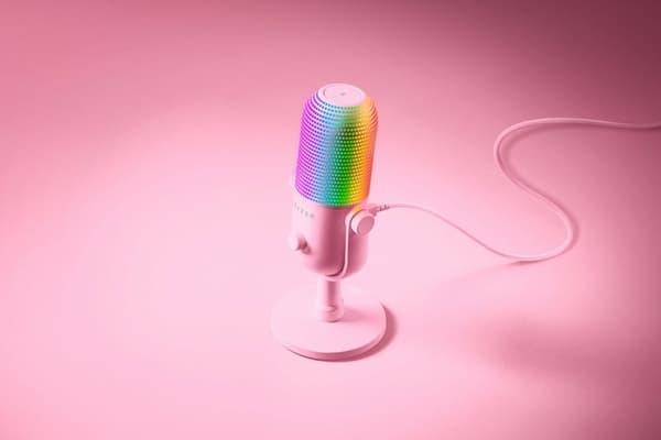 Flickdunjacka 4F F449 fuchsia 4FJWAW24TDJAF449 55S 164cm