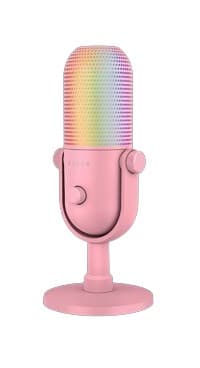 Flickdunjacka 4F F449 fuchsia 4FJWAW24TDJAF449 55S 164cm