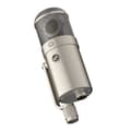 Miniatyrbillede 2 af 2: Warm Audio WA-47F - kondensatormikrofon