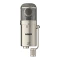 Miniatyrbillede 1 af 2: Warm Audio WA-47F - kondensatormikrofon