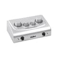 Miniatyrbild 1 av 2: Karaoke-mixer