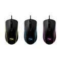 Miniatyrbild 2 av 3: Mus USB Optisk Pulsefire Surge HX-MC002B HyperX