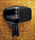 Miniatyrbild 3 av 4: REBEL ACTIVE UPPBLÅSBAR SUP-bräda 350x81x15cm, set