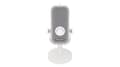 Miniatyrbillede 1 af 3: ENDORFY Solum Voice S Onyx White mikrofon (EY1B015)