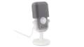 Miniatyrbillede 2 af 3: ENDORFY Solum Voice S Onyx White mikrofon (EY1B015)