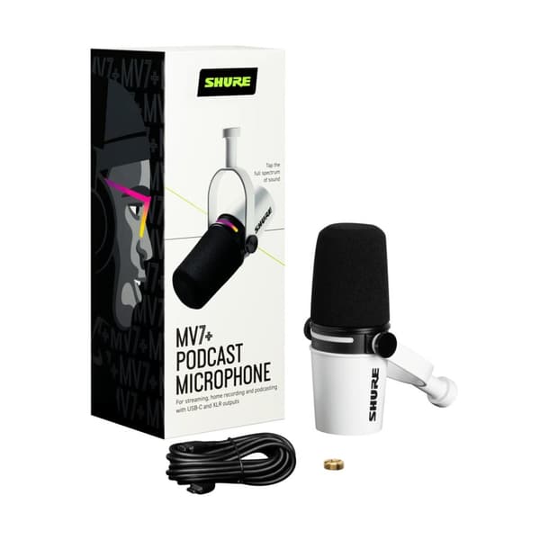 Xiaomi Buds 6 Langattomat Kuulokkeet Nappikuulokkeet Puhelut/Musiikki Bluetooth Musta