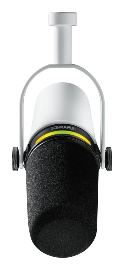 Xiaomi Buds 6 Langattomat Kuulokkeet Nappikuulokkeet Puhelut/Musiikki Bluetooth Musta